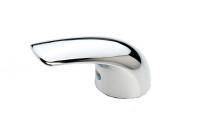 Spak till Vienda, Oras