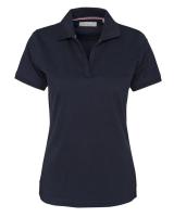 Pikétröja Berkeley Camden Polo 1192 Dam