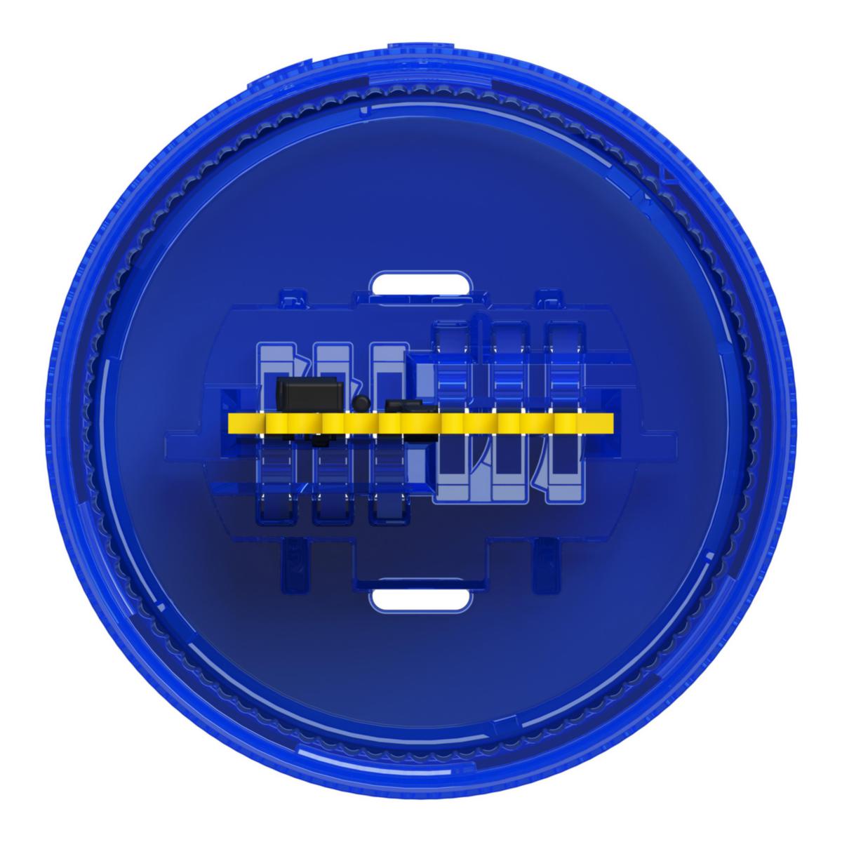 https://www.youtube.com/watch?v=/external-assets/JPEGlarge800_800/78/24/ProductImage82627824.jpg