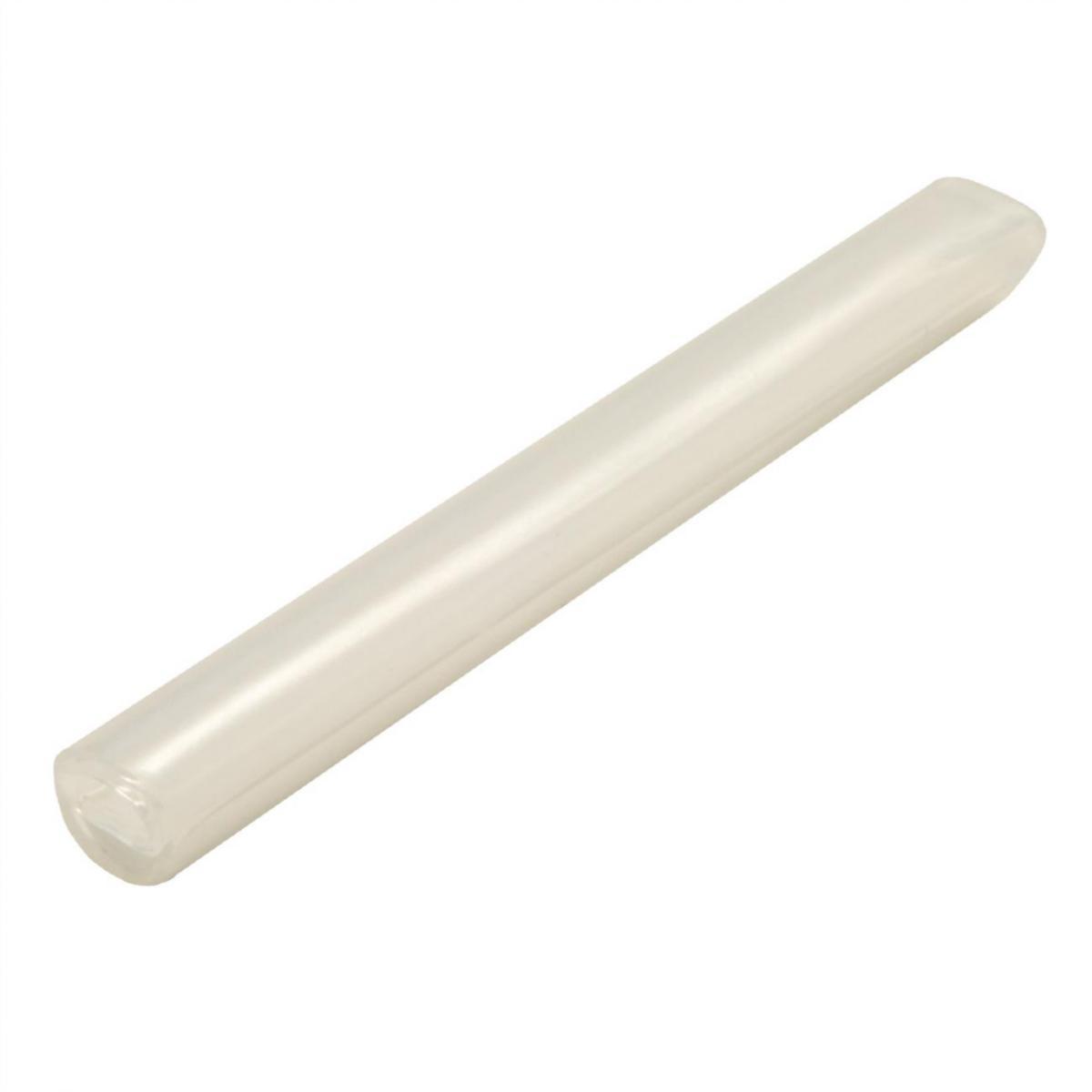 Welding sockets, Nexans - SPLICE PROTECTION 40 MM RIBBON A9528187