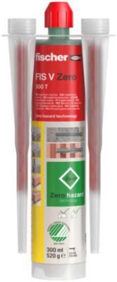 ANKARMASSA FISCHER FIS V ZERO 300 ML T