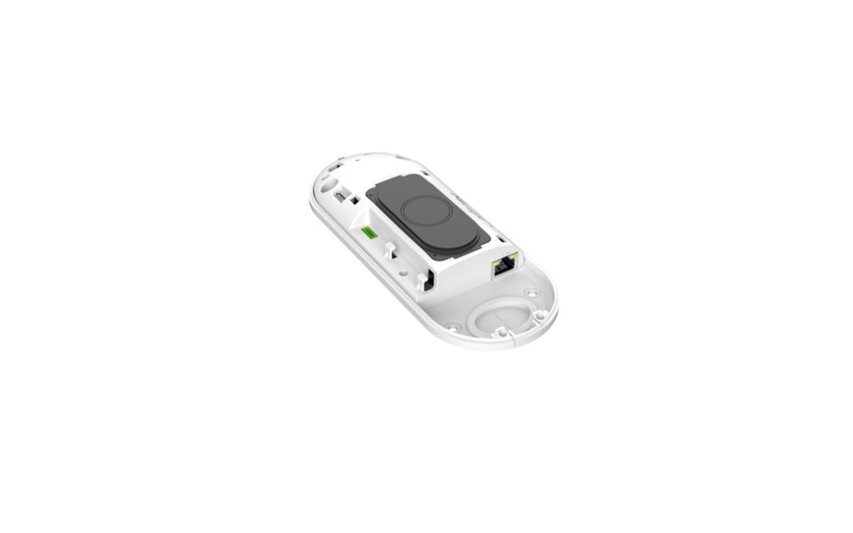 /external-assets/JPEGlarge800_800/78/38/ProductImage87587838.jpg