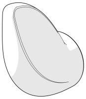 Vred till Vienda, Oras