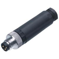 Kontakt V-serien