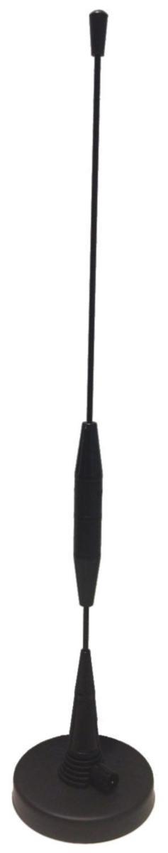 Antenn, Xylem - RADIOANTENN TILL 868MHZ SYSTEM SENSUS MAGNET ANTENN SENSUSRF