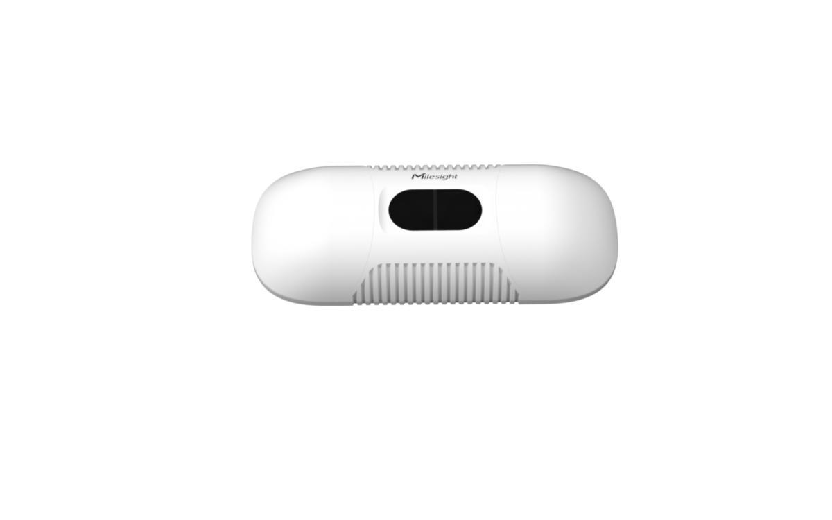 Personräknarsensor LTE Hög ToF - PERSONRÄKNARSENSOR LTE HÖG TOF VS135 LTE HIGH
