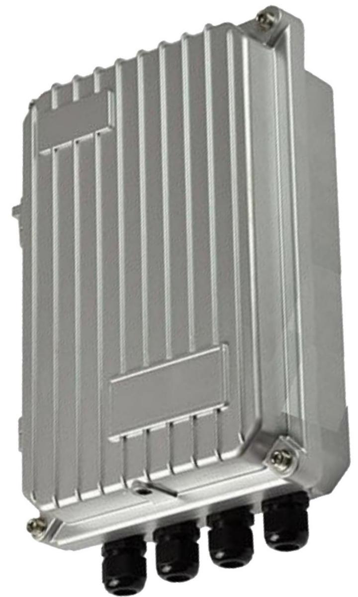 SRF Gateway, Xylem - GATEWAY GSM/ETHERNET. 868MHZ SENSUS GATEWAY SENSUSRF 868MHZ