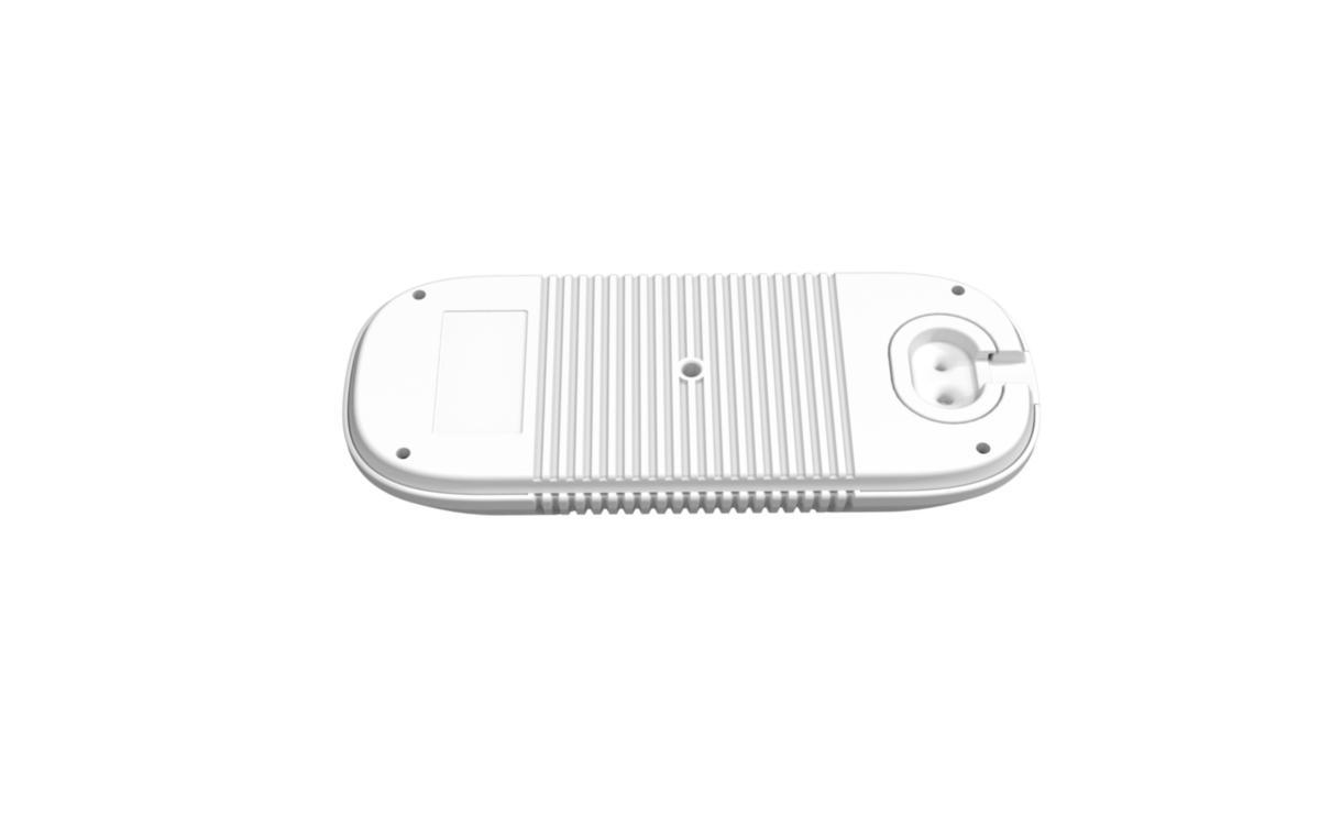 /external-assets/JPEGlarge800_800/78/47/ProductImage87587847.jpg