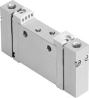 Pneumatikventil Festo VUWG-L10A