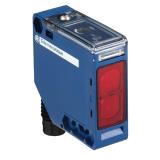 Fotocell XUK Osiris Compact 50x50 reflex