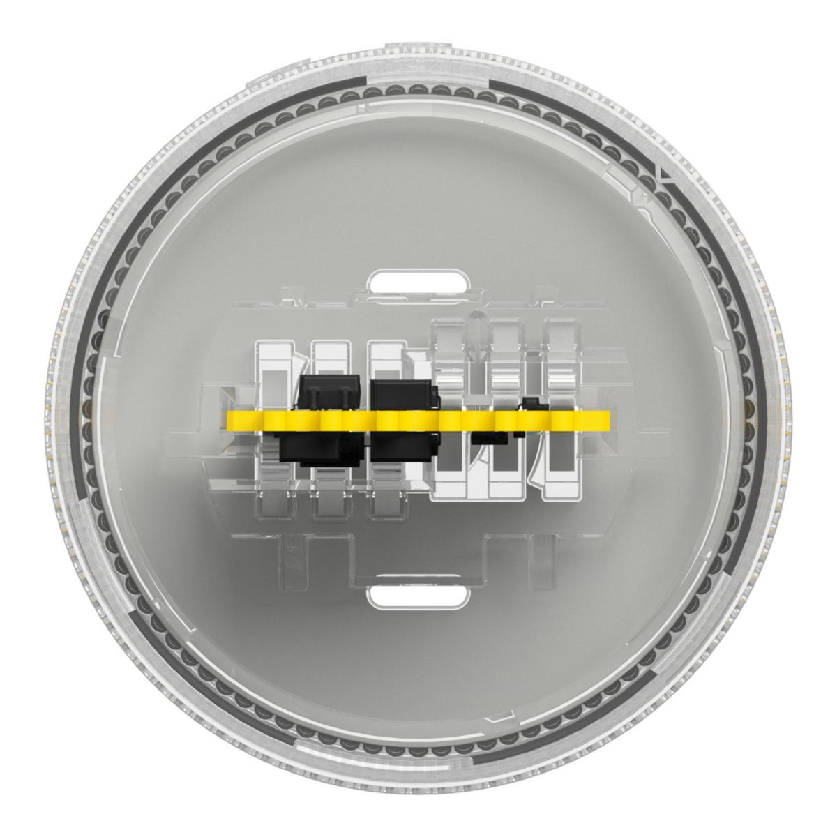 https://www.youtube.com/watch?v=/external-assets/JPEGlarge800_800/78/53/ProductImage82627853.jpg
