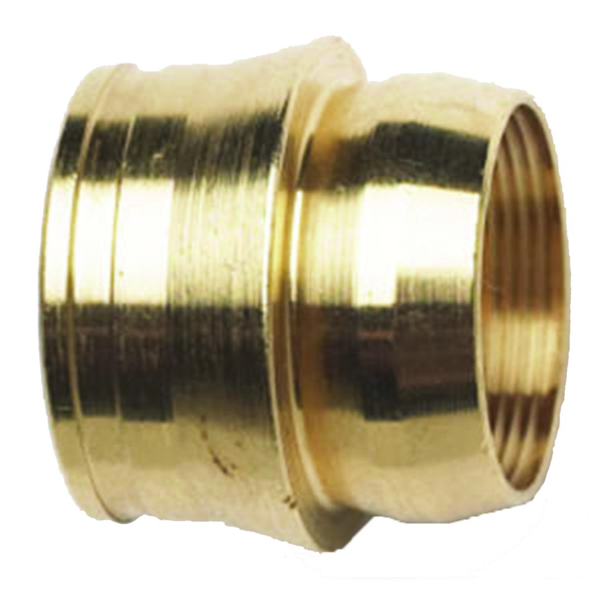 Kona TA 389 passande till TA 379, FPL - 12 FPL-KONA FÖR 389-12 