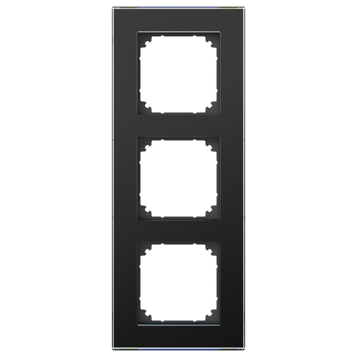 https://www.youtube.com/watch?v=/external-assets/JPEGlarge800_800/78/59/ProductImage70597859.jpg