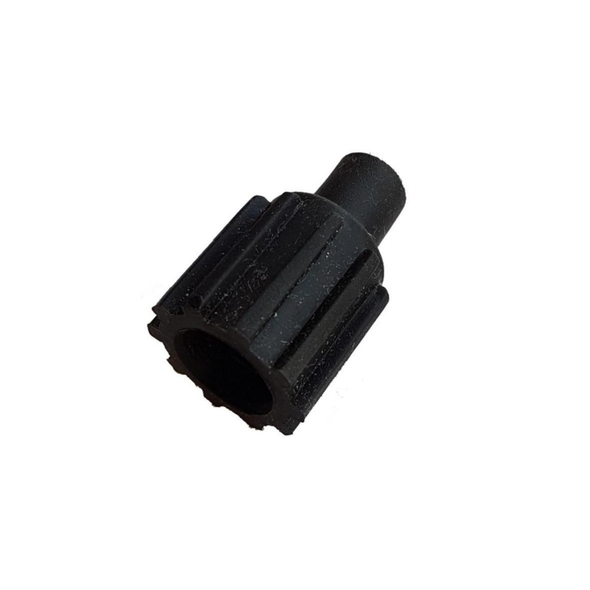 Adapter Mikrorör 14-16 till 7, Hexatronic - ADAPTER MIKRORÖR 14-16 TILL 7 HSRS10618/1