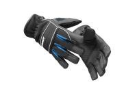 Arbetshandske Activewear 2503