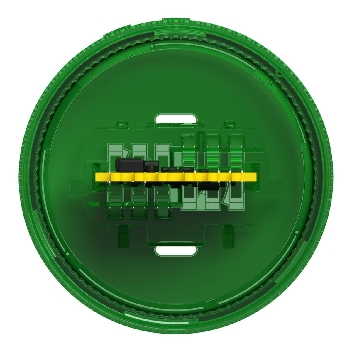 /external-assets/JPEGlarge800_800/78/66/ProductImage82627866.jpg