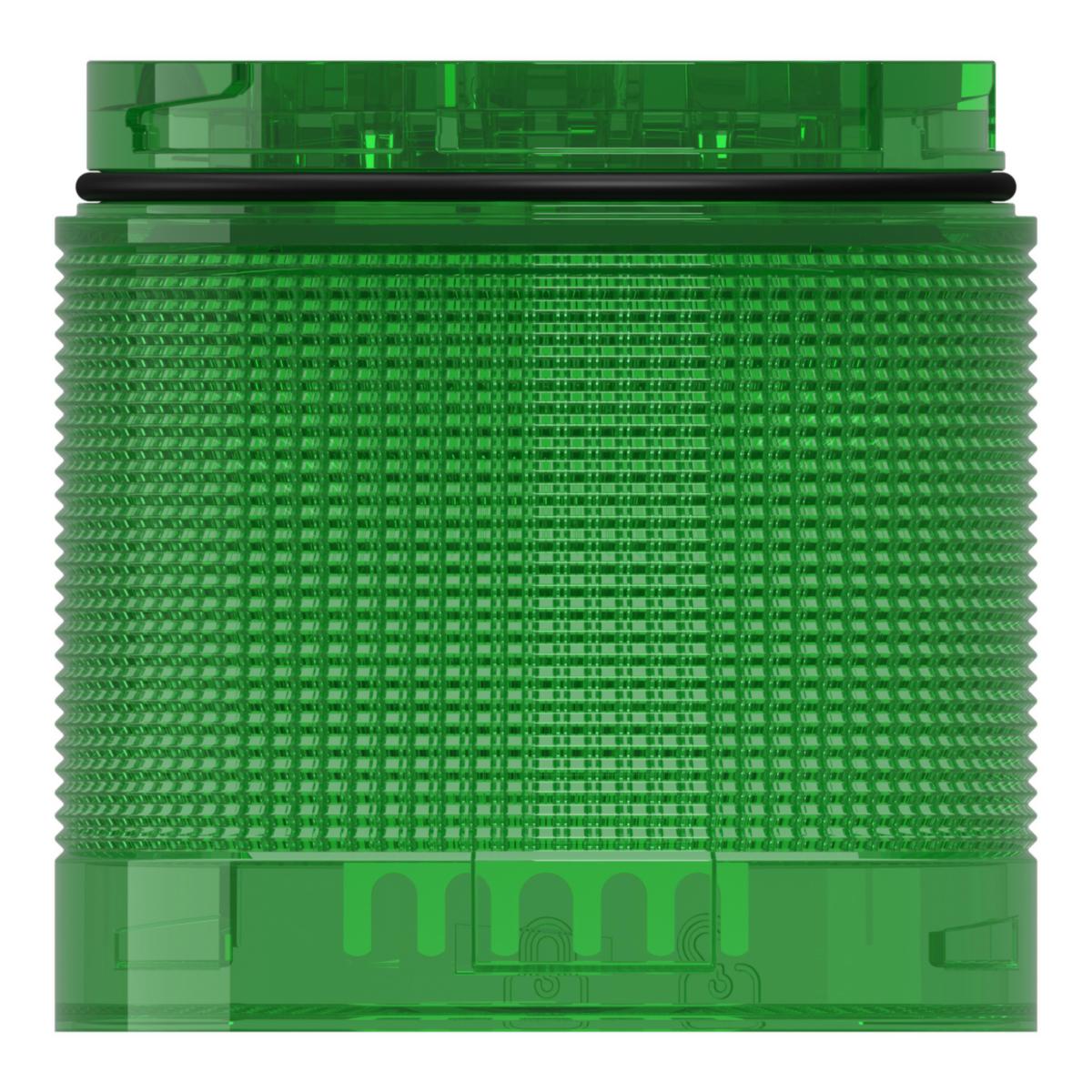 /external-assets/JPEGlarge800_800/78/67/ProductImage82627867.jpg