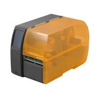 Skrivare THM MULTIMARK PLUS