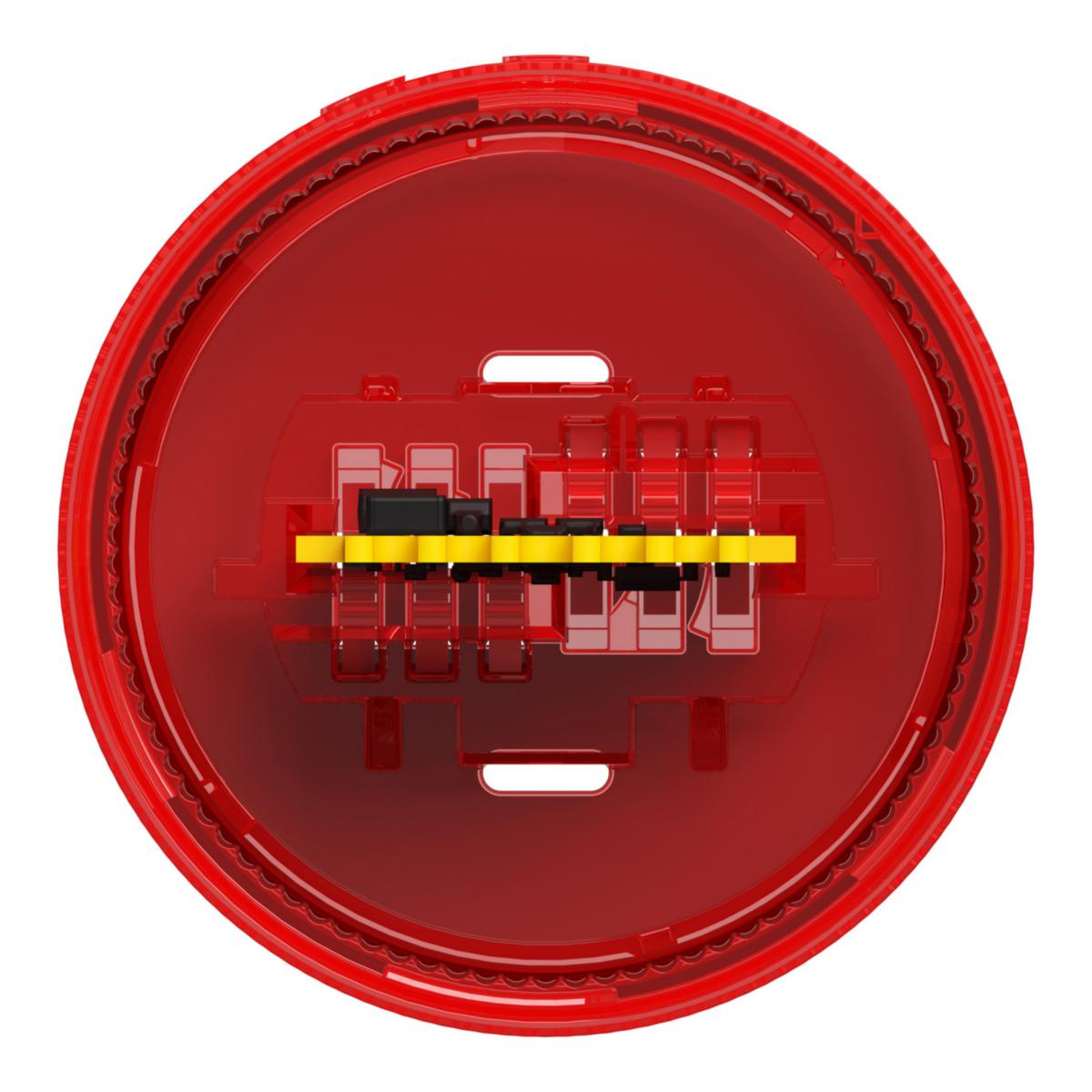 https://www.youtube.com/watch?v=/external-assets/JPEGlarge800_800/78/73/ProductImage82627873.jpg