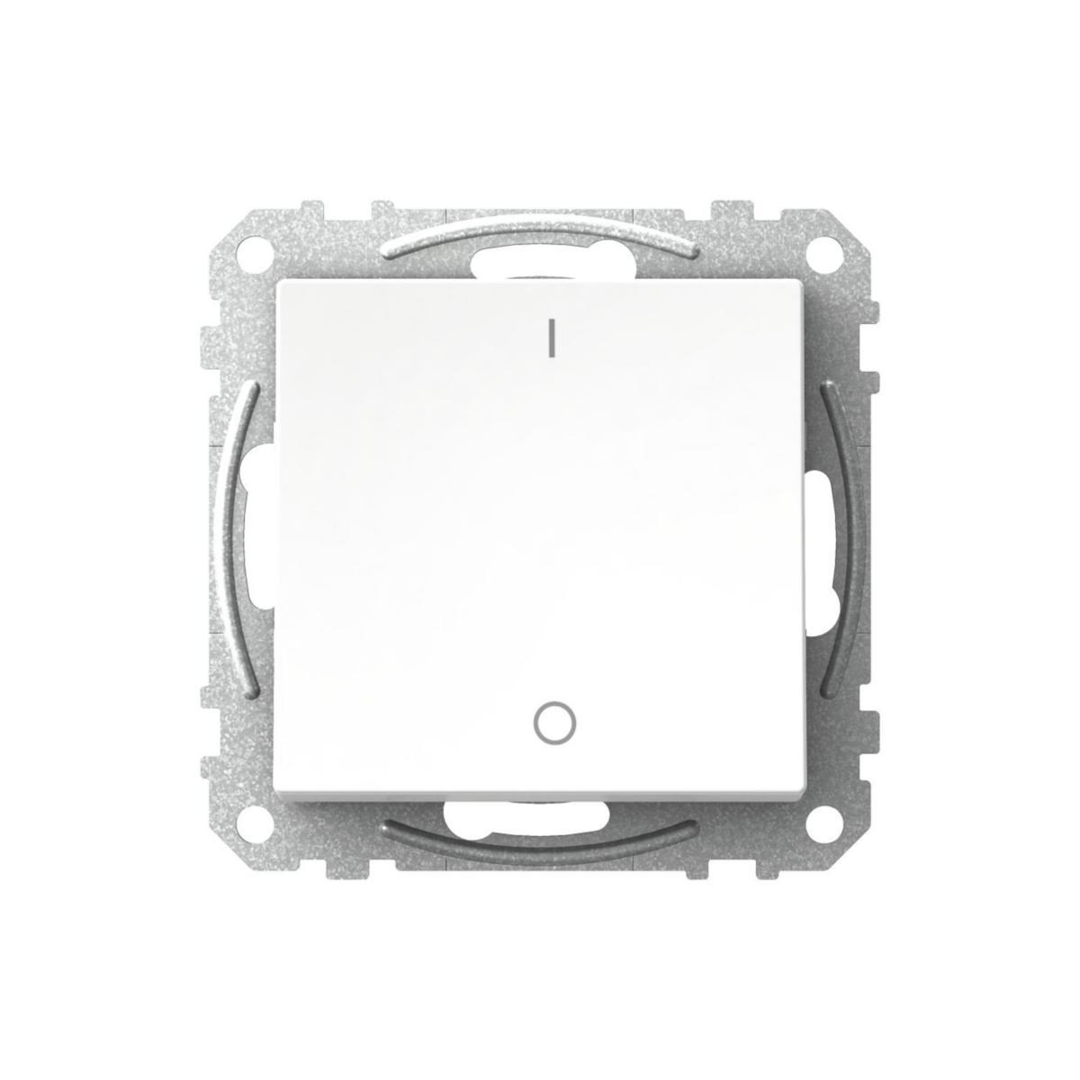 /external-assets/JPEGlarge800_800/78/74/ProductImage70597874.jpg