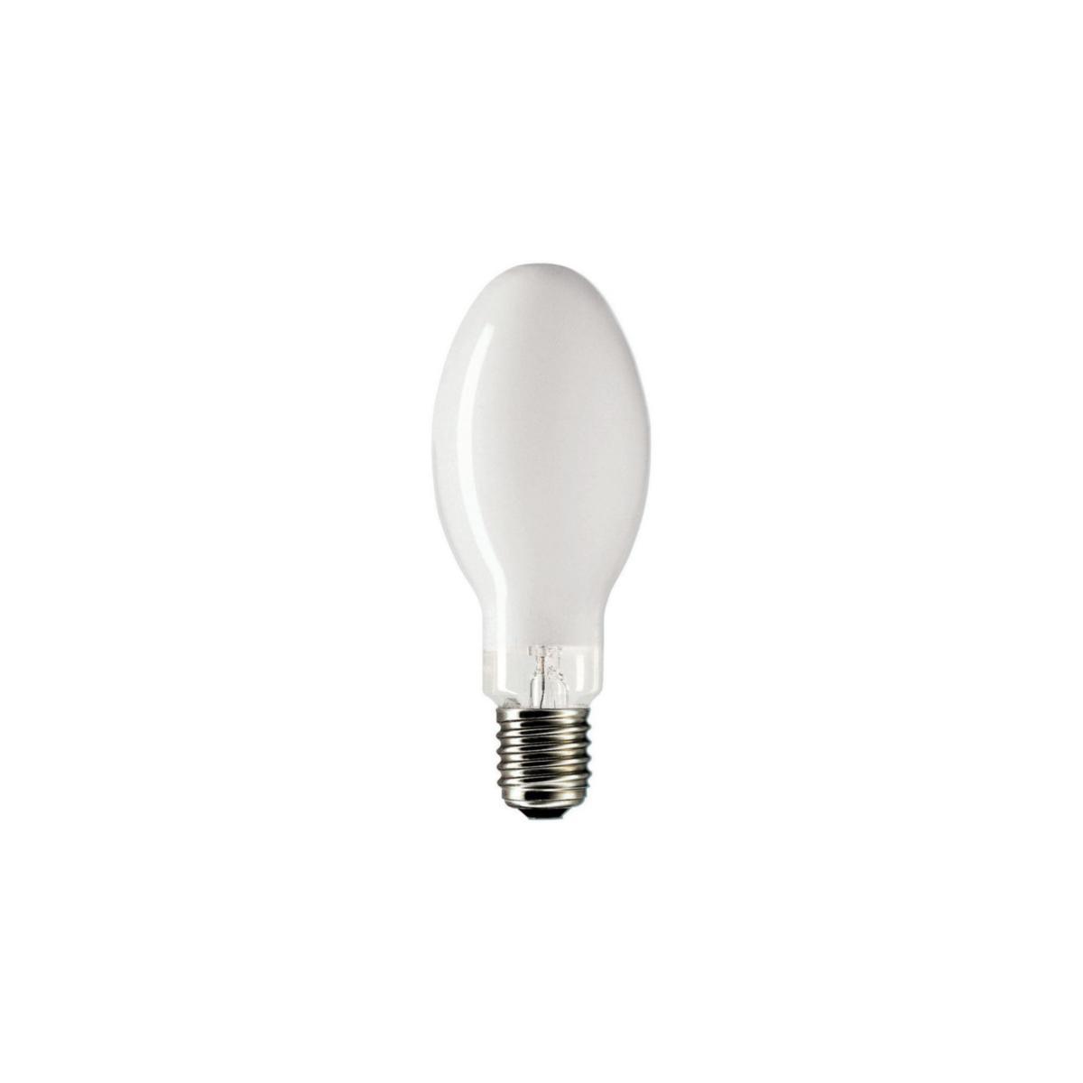 Metallhalogenlampa MASTER CDO-ET/ET plus - METALLHALOGEN CDO-ET PLUS150W MASTER CITY WHITE