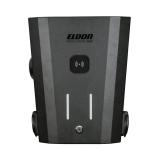 Laddbox Duo 3-fas 2 x 22kW