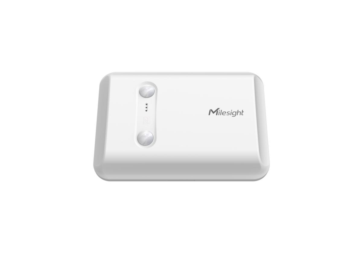 /external-assets/JPEGlarge800_800/78/75/ProductImage87587875.jpg