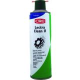 Lectra Clean II CRC