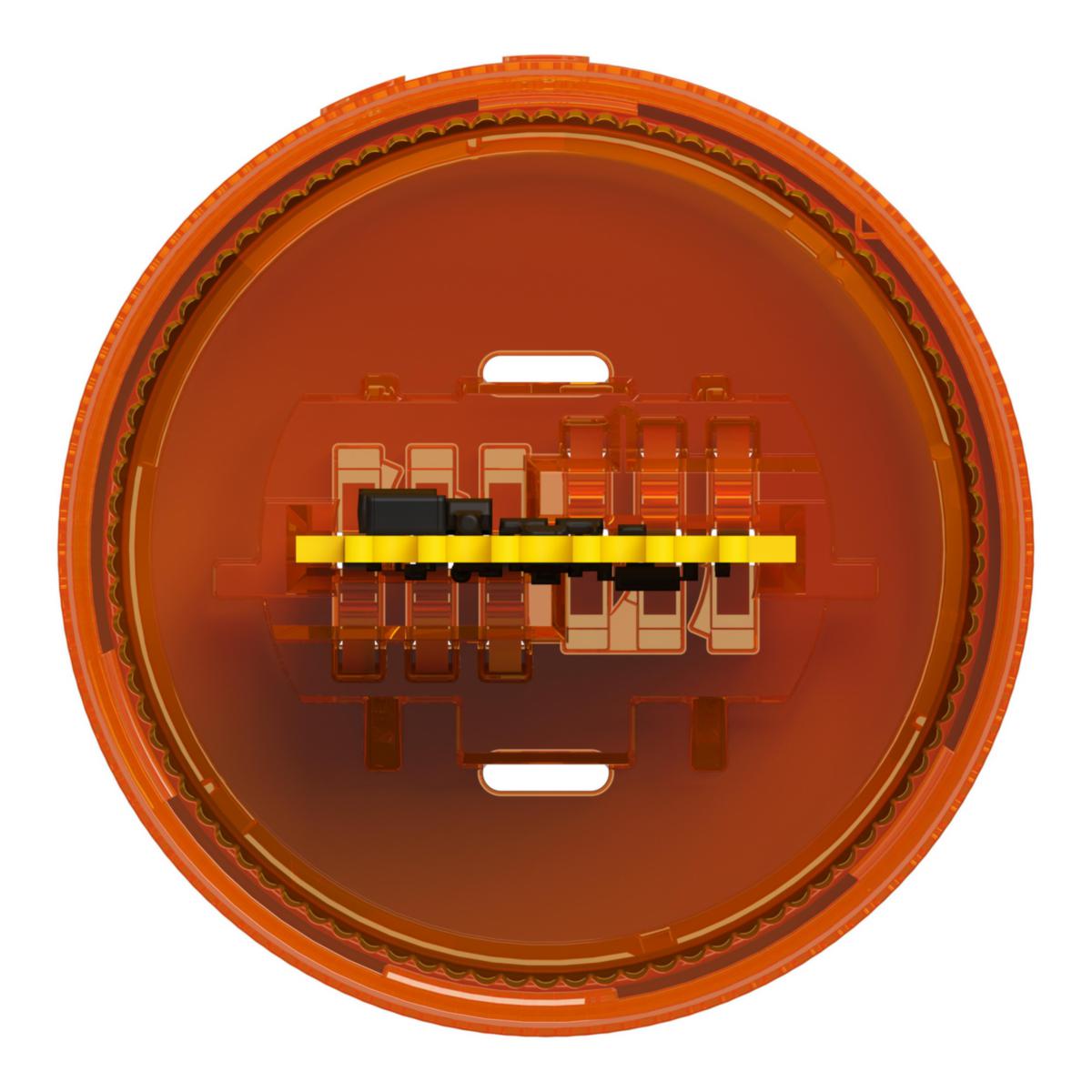 https://www.youtube.com/watch?v=/external-assets/JPEGlarge800_800/78/80/ProductImage82627880.jpg