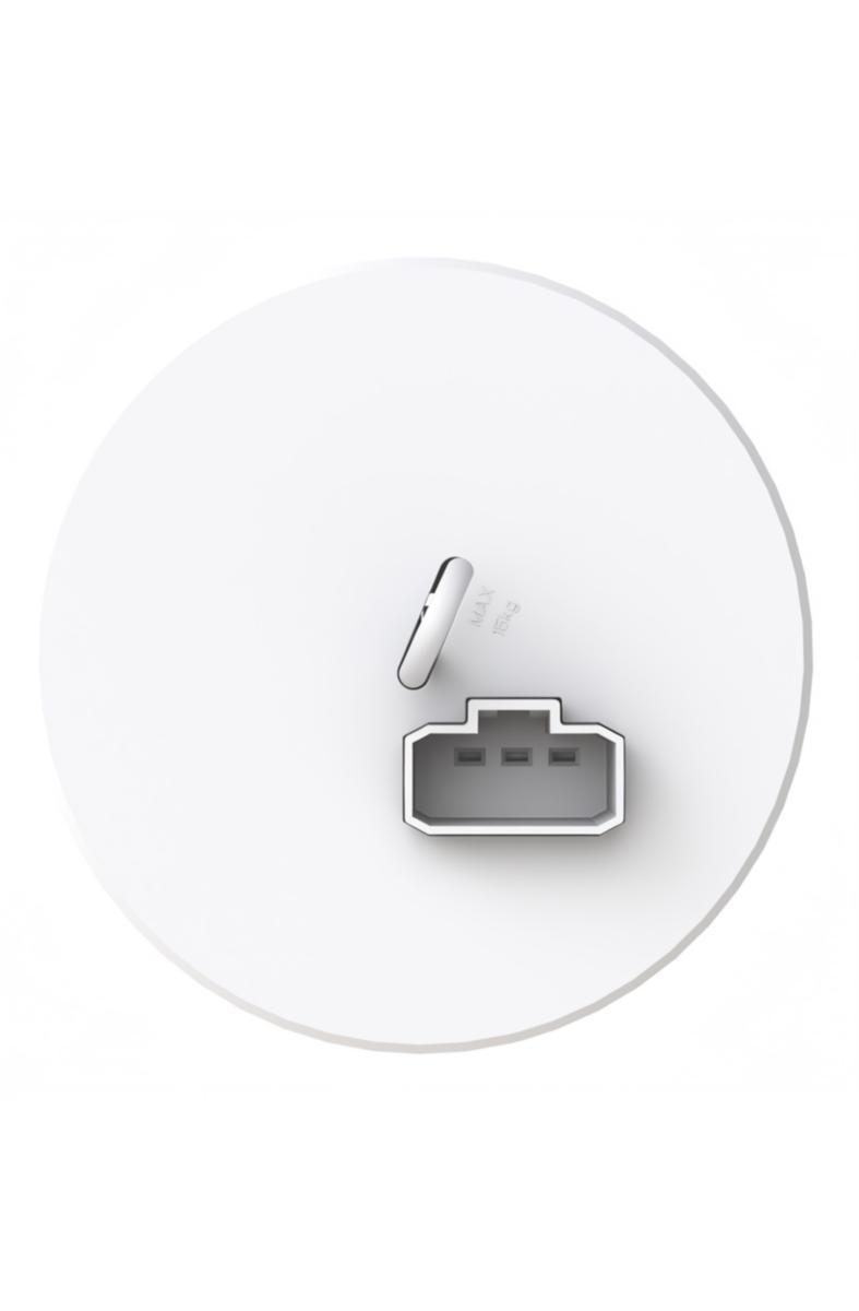 https://www.youtube.com/watch?v=/external-assets/JPEGlarge800_800/78/80/ProductImage85987880.jpg