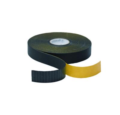 ISOLERTEJP AF/ARMAFLEX 50X3MM X 15M AF-TAPE-MC