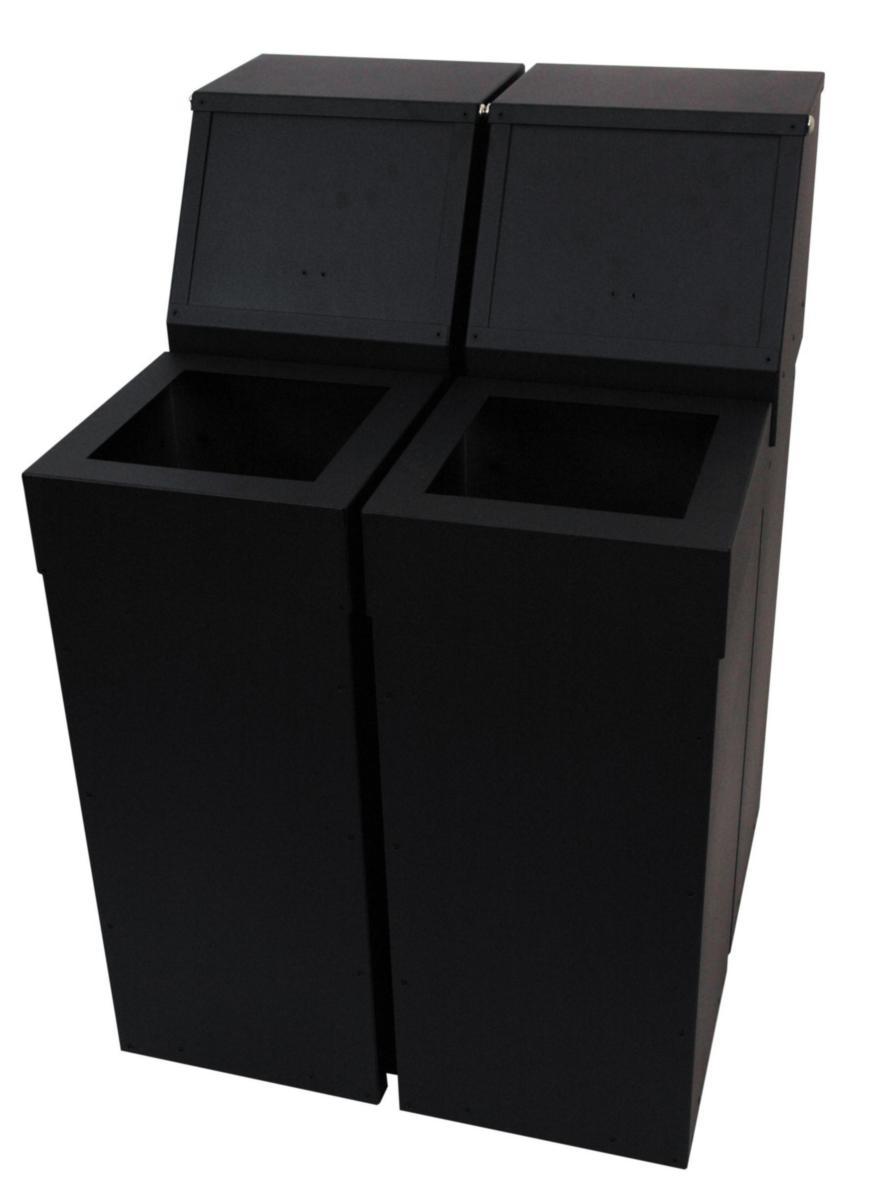 /external-assets/JPEGlarge800_800/78/81/EnvironmentalImage74677881.jpg