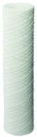 Filter cartridge for Bear Filter, Beulco