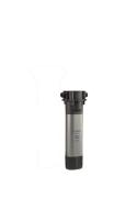 Vattenfilter, AQUARENT UV LED-25, Aquarent