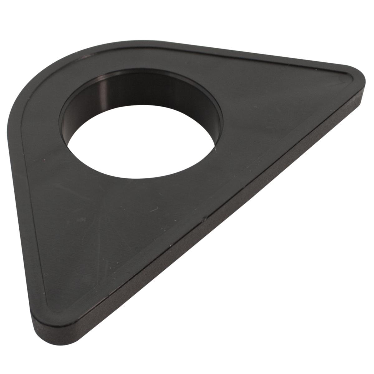 Stödskiva till blandare, Oras - ORAS STÖDSKIVA DB-BL