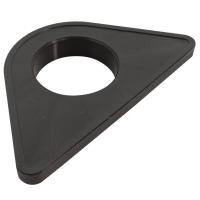 Stödskiva till blandare, Oras