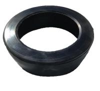 Telescopic cuff Quattro