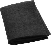 Kolfilter, universellt, MCFE46U1, Odour