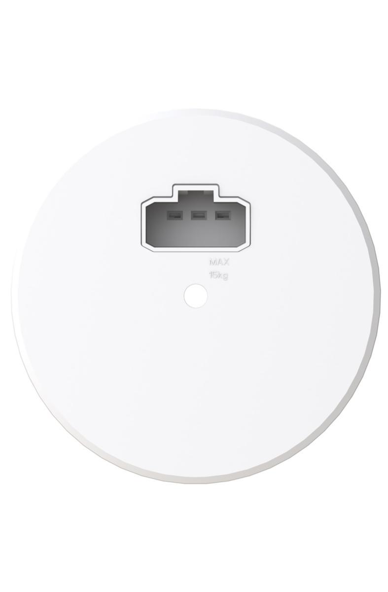 https://www.youtube.com/watch?v=/external-assets/JPEGlarge800_800/78/86/ProductImage85987886.jpg