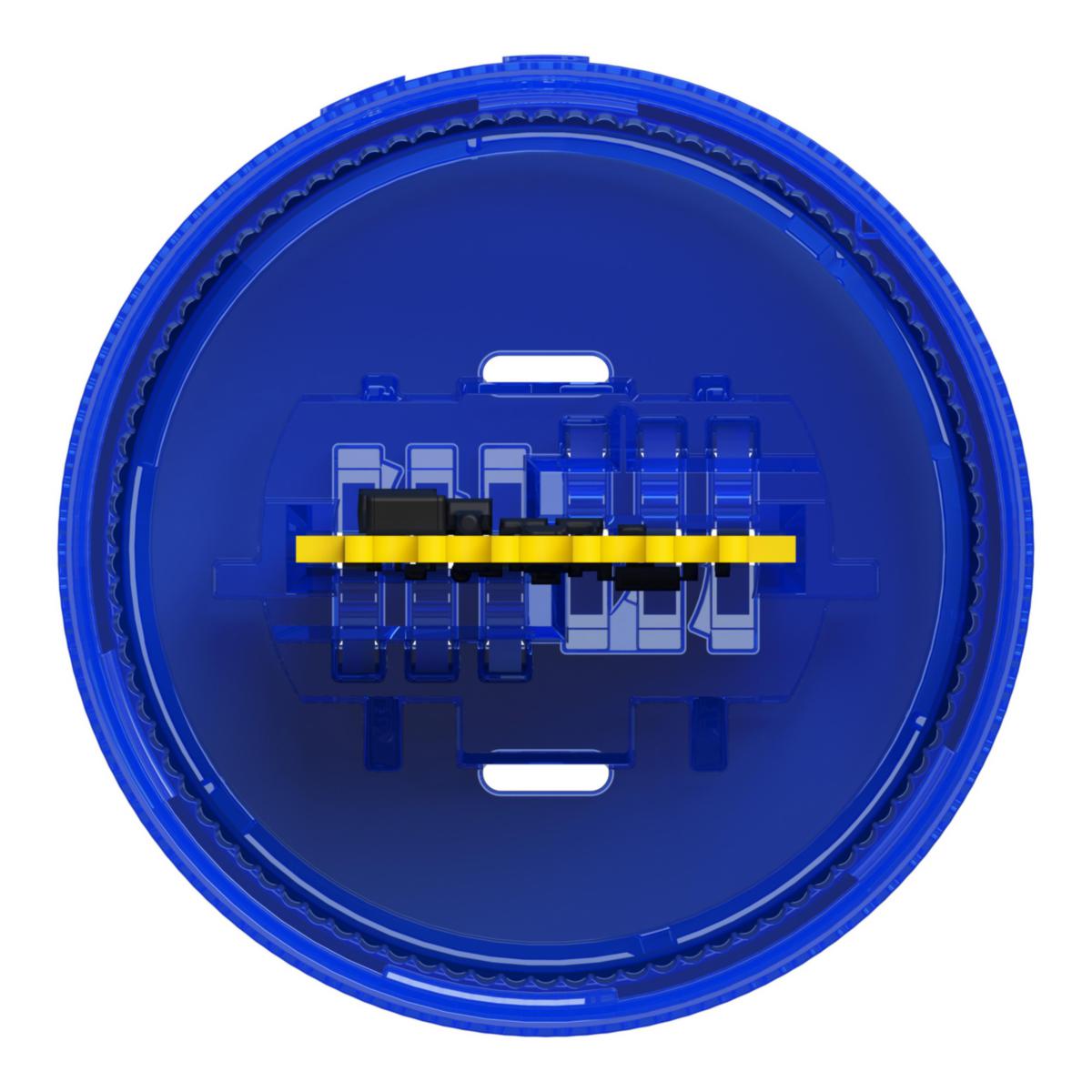 https://www.youtube.com/watch?v=/external-assets/JPEGlarge800_800/78/87/ProductImage82627887.jpg