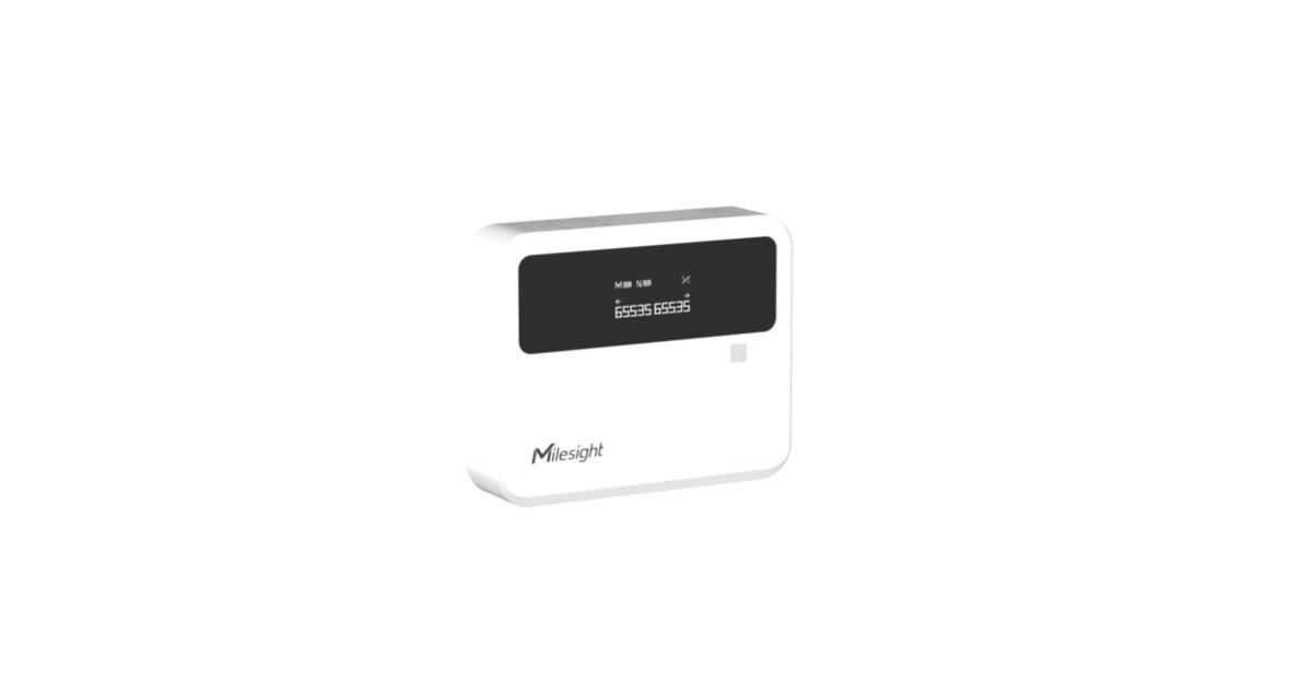 /external-assets/JPEGlarge800_800/78/87/ProductImage87587887.jpg