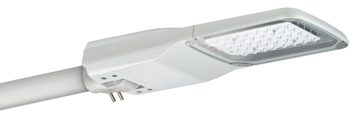 Gatuarmatur Lumistreet Gen 2 - GATARM 27.5W 3026LM 3K IP66 BGP292 35/830 II DM11