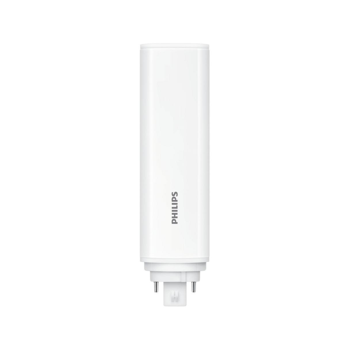 LED-lampa PLT 4P HF/Mains - PLT 4P 13.5(32)W HF/230V 872110304983400