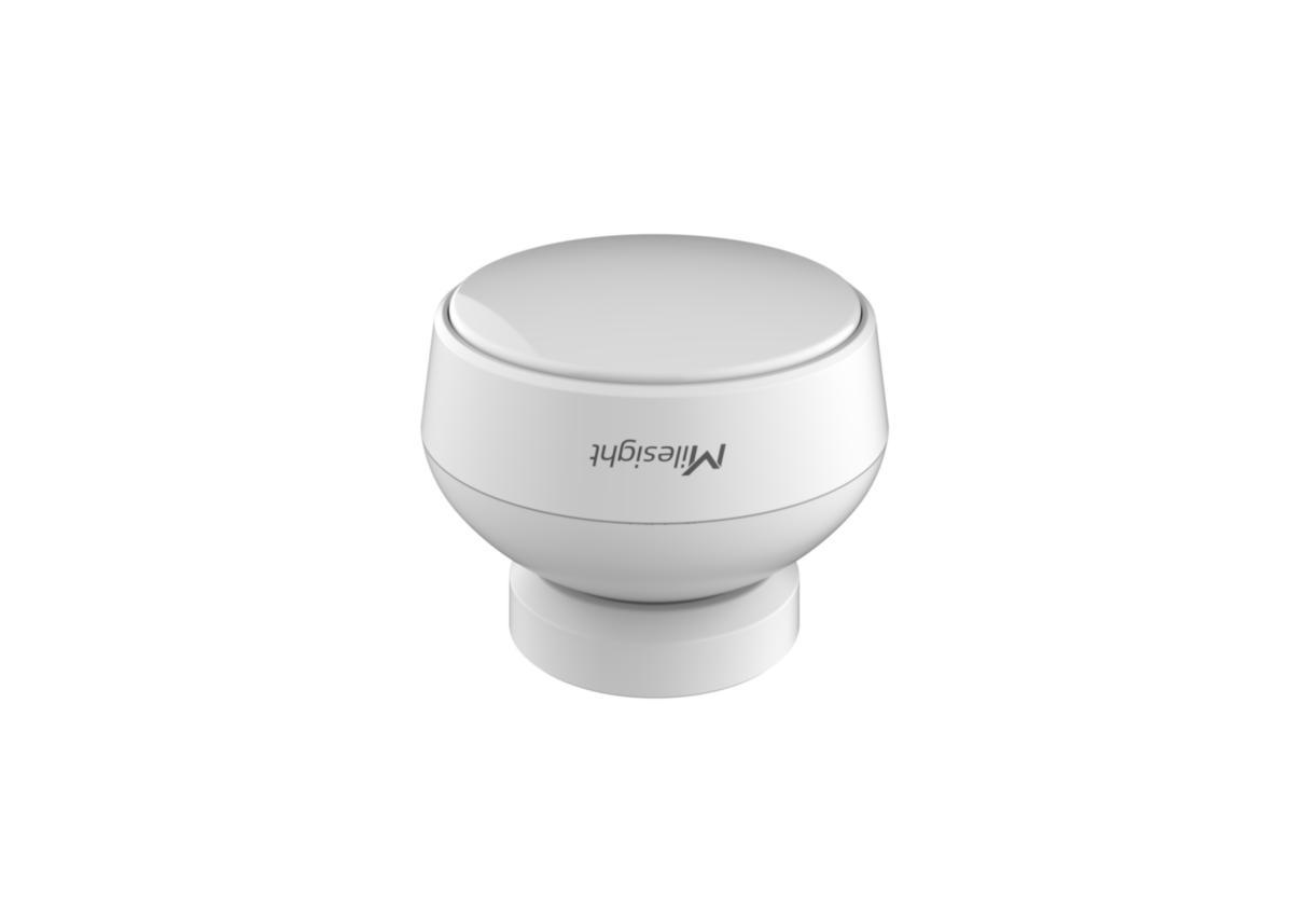 Närvarosensor Radar/PIR VS 370 - NÄRVAROSENSOR RADAR/PIR VS370