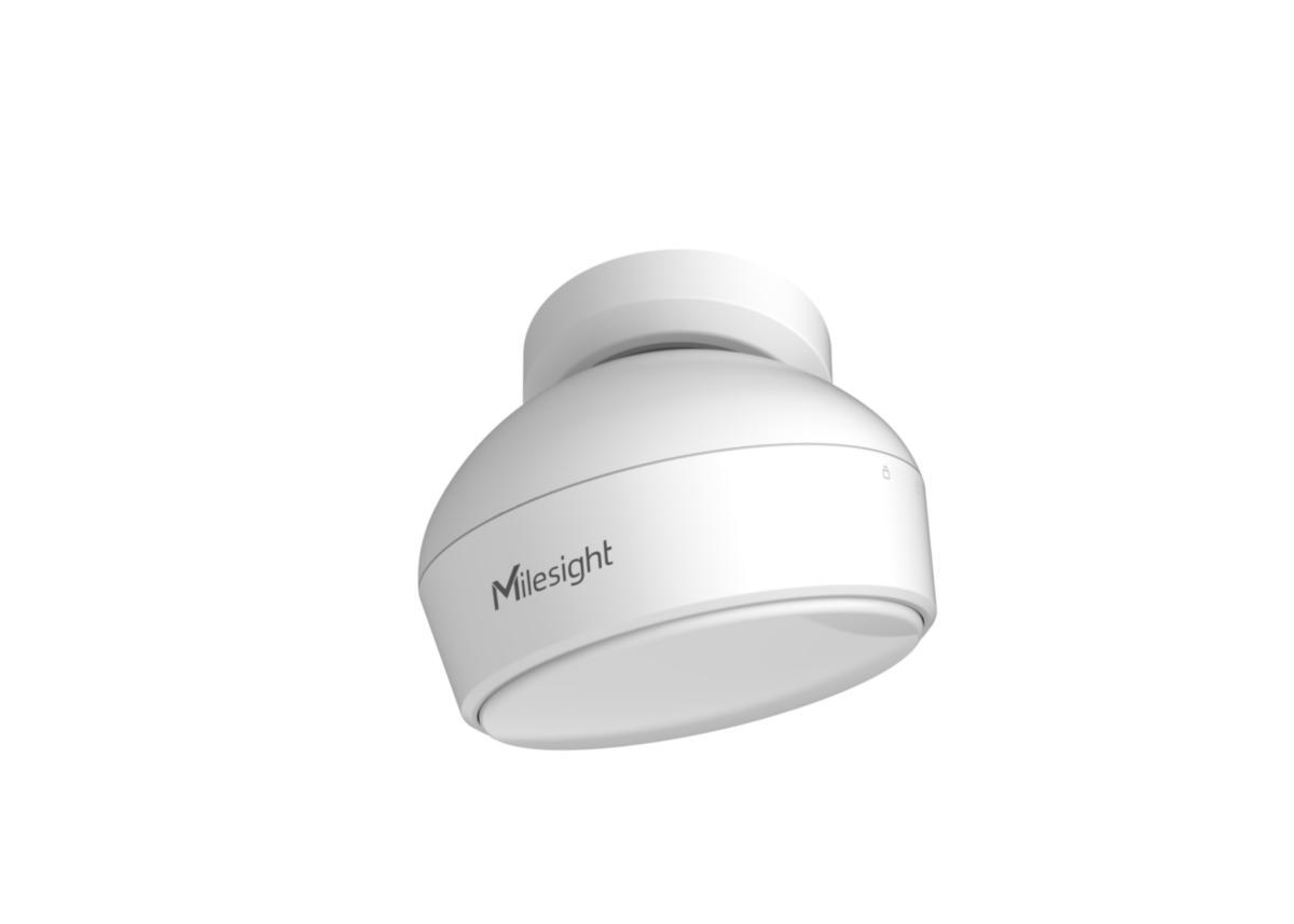 /external-assets/JPEGlarge800_800/78/92/ProductImage87587892.jpg