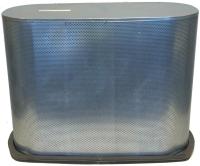 Filter Nederman FilterCart