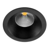 Downlight LED Junistar Soft, SG-Armaturen