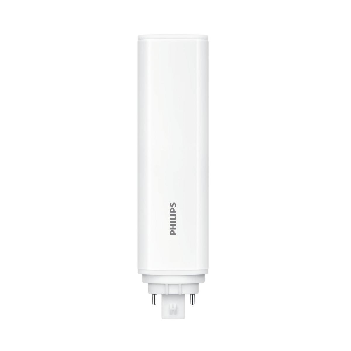 LED-lampa PLT 4P HF/Mains - PLT 4P 16(42)W HF/230V 872110304987200