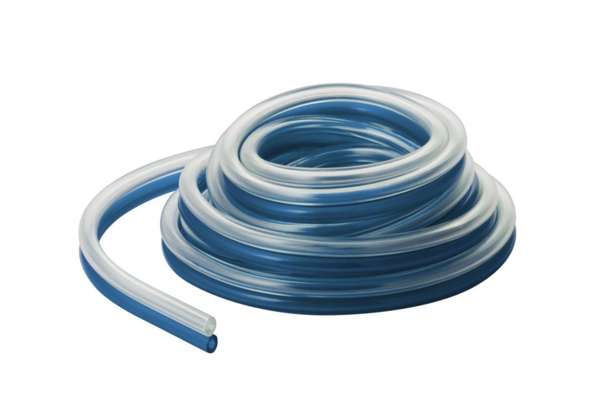 Luftslang till pneumatik, Geberit - GEBERIT LUFTSLANG TILL PNEUMATIK SPOLKNAPP