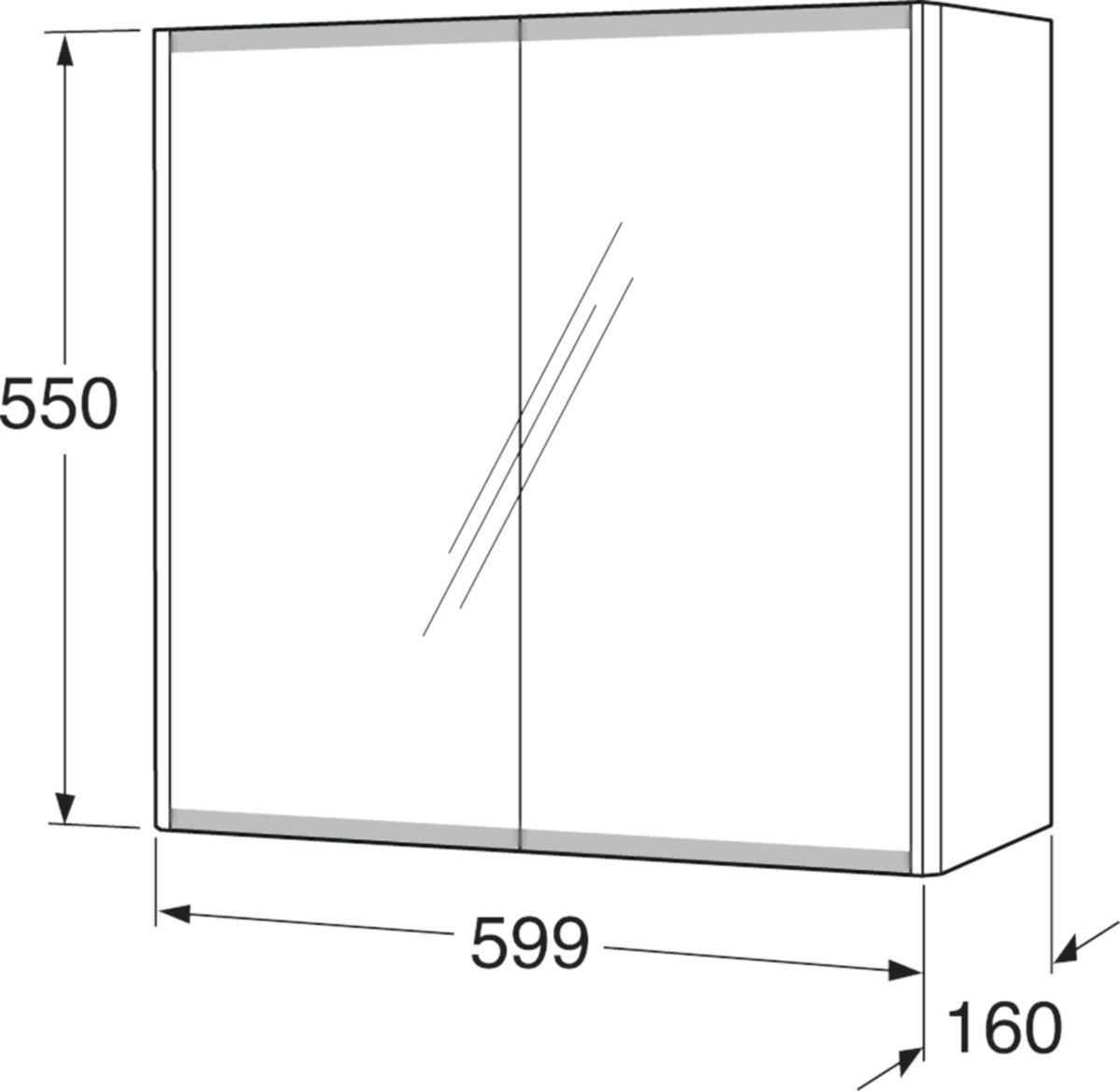 /external-assets/JPEGlarge800_800/79/-3/8947779-3.jpg